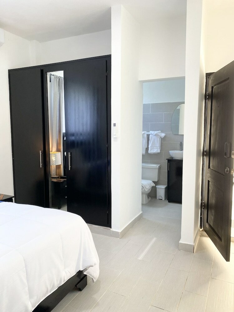 Фото The White Rock Hotel Bb