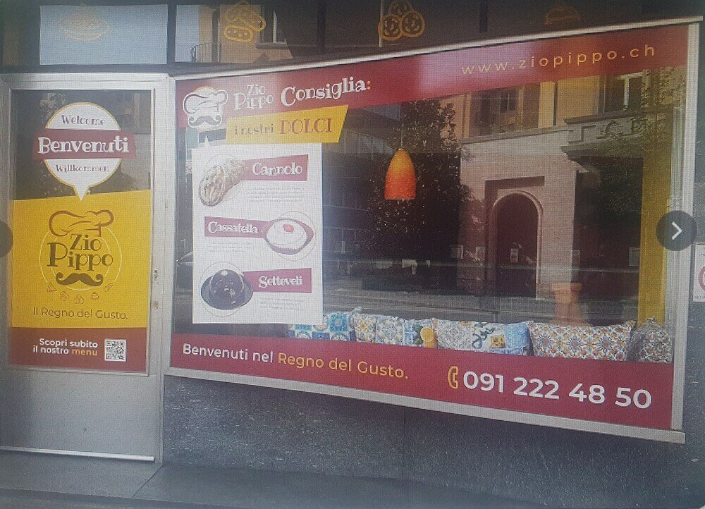 Фото Executive Central Splitted 2 Floors Flat