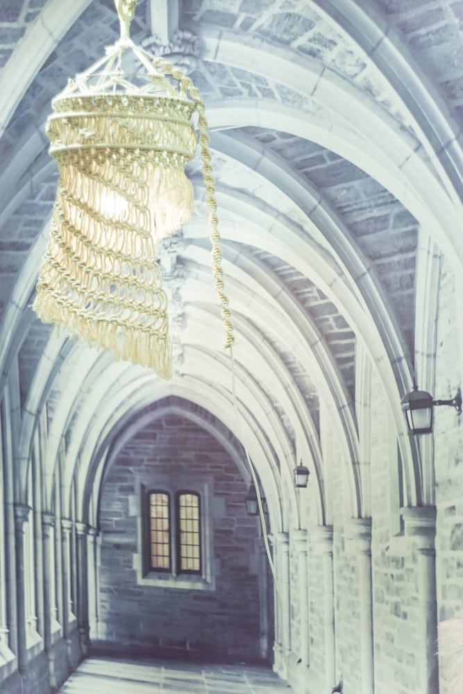 Фото Shanghai Rainbow No. 56