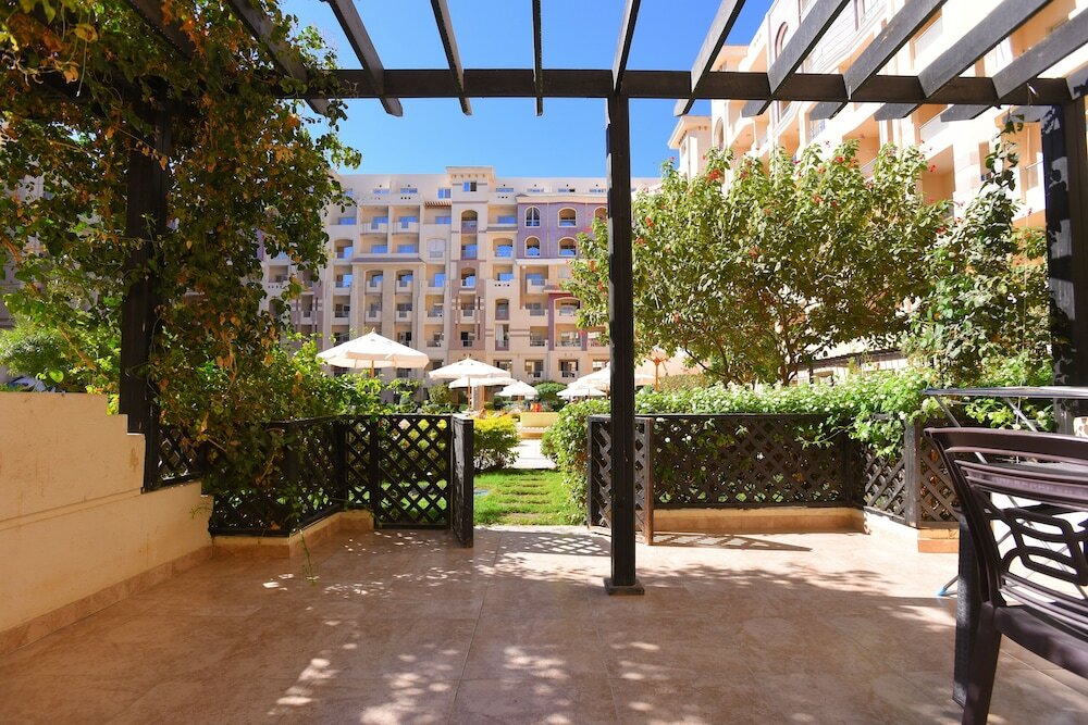 Фото Florenza Khamsin