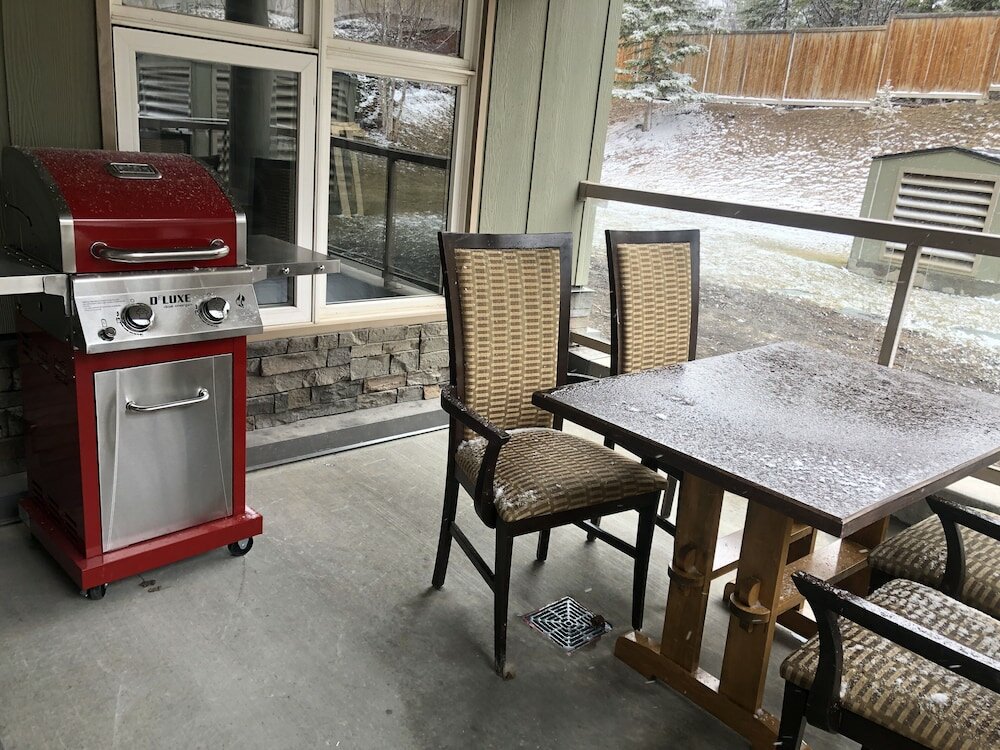 Фото 4 Bedrooms Suite - Group of Families