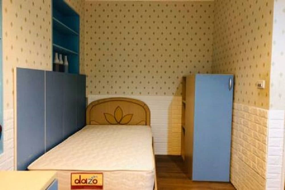 Фото Dot King Villa