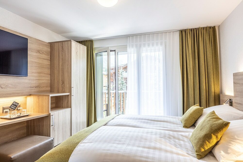 Фото Hotel Bristol