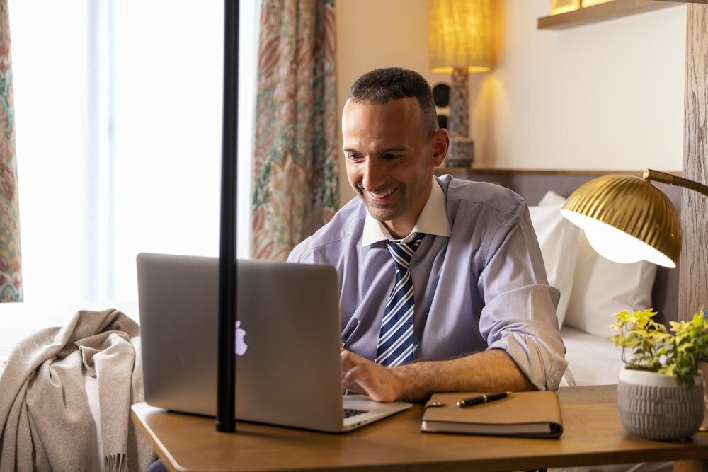 Фото Hotel Ernest Paris