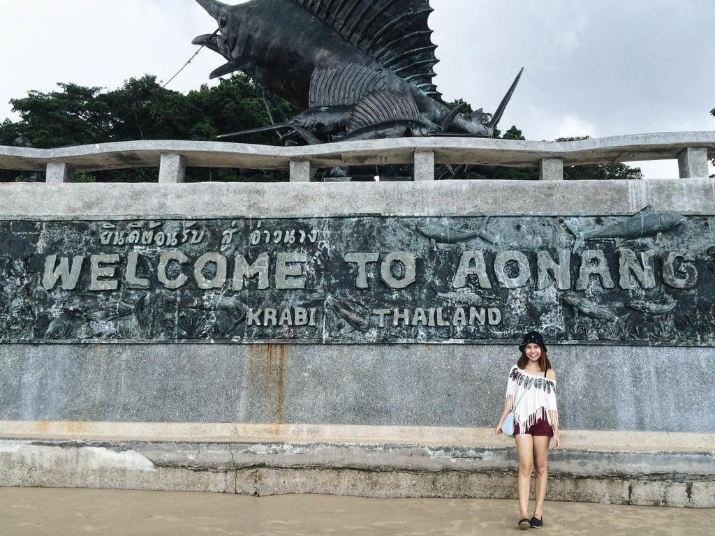 Фото Kanta Hill Resort