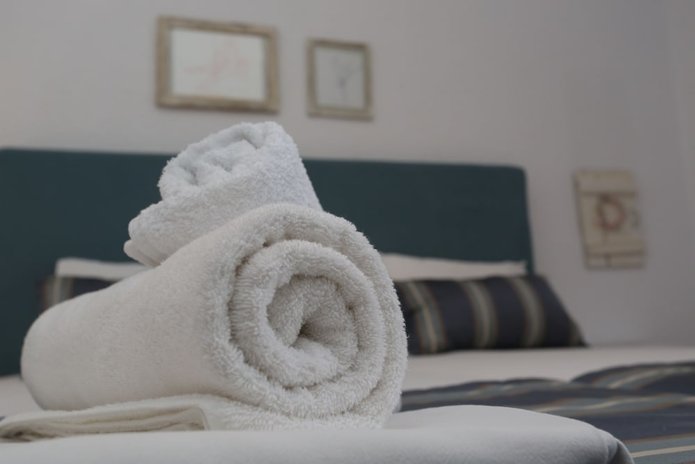 Фото Maison La Mer