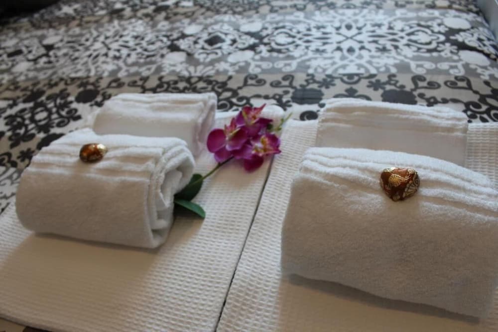 Фото Domus Solis Vaticano