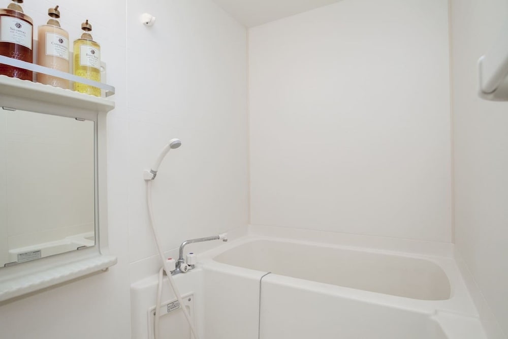 Фото City central studio Apartments