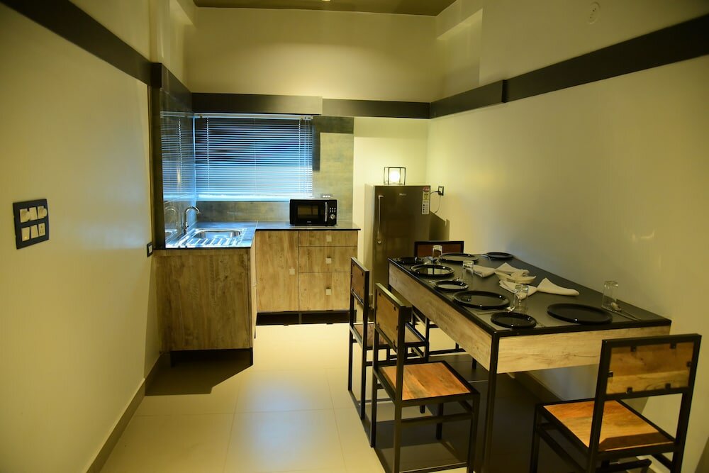 Фото Vits Select Kudro Destinn