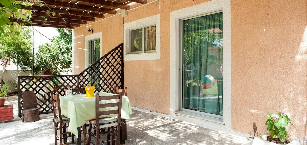 Фото Nikos Studios