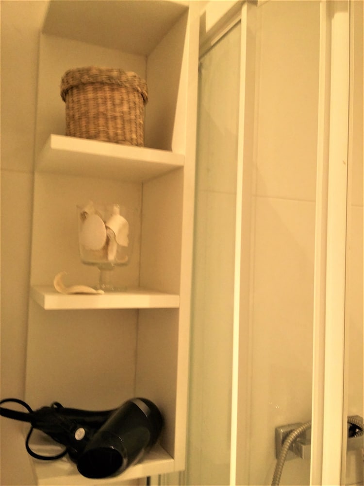 Фото Anděl Apartments