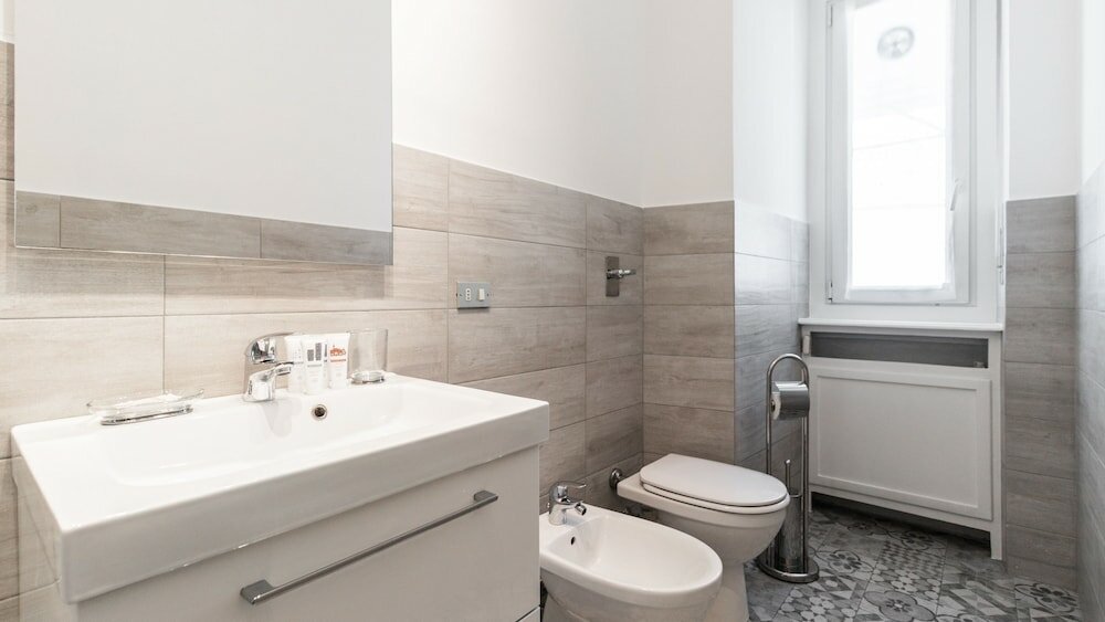 Фото Italianway - Sacconi 2