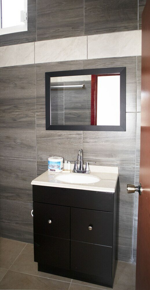 Фото Larú SPA Resort