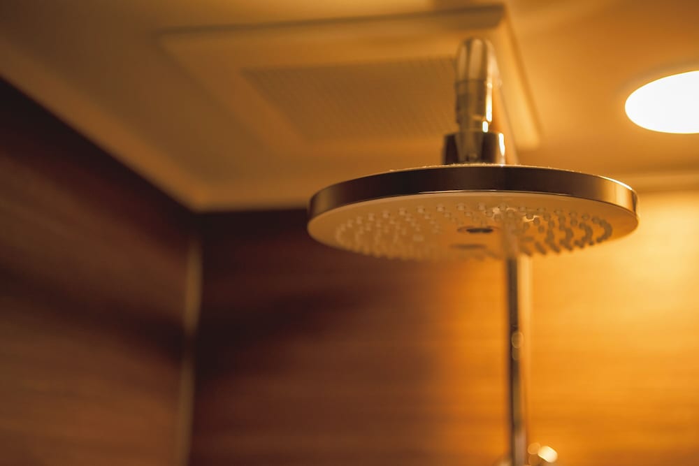 Фото Prince Smart Inn Kyoto Shijo Omiya