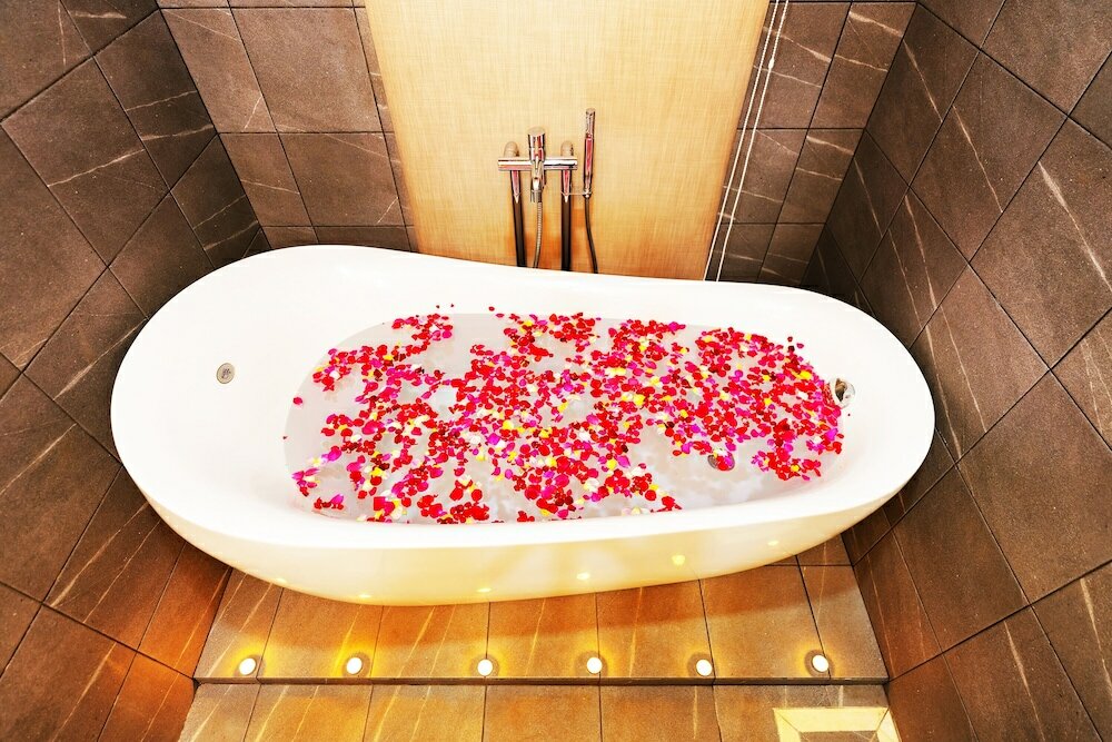 Фото Knn Resort Mondulkiri