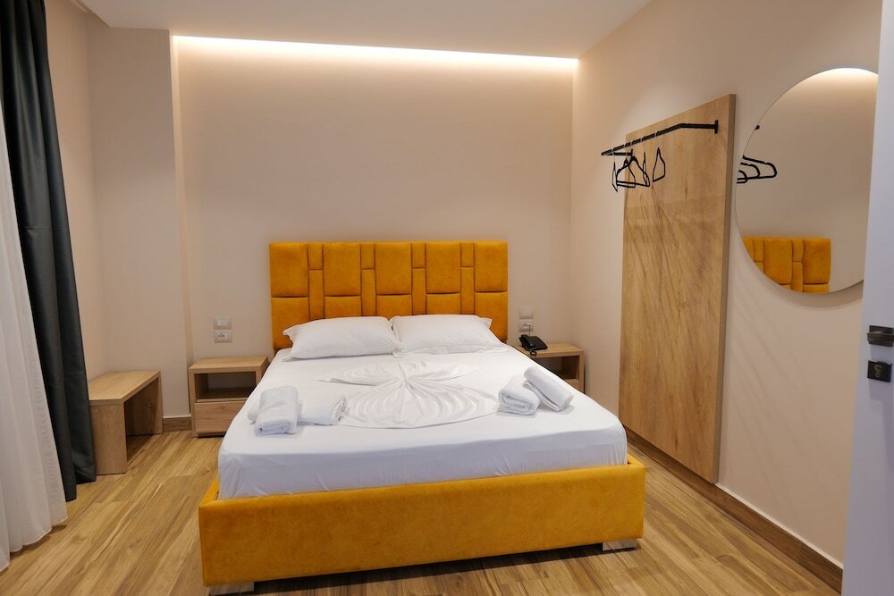 Фото Hotel Alexander