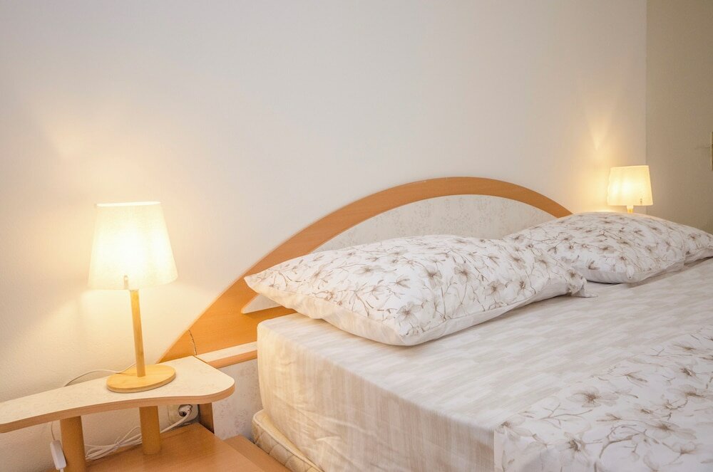 Фото Apartments Up and Down