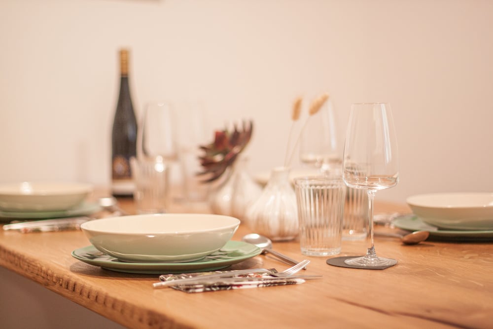 Фото Cozy living near Residence with terrace