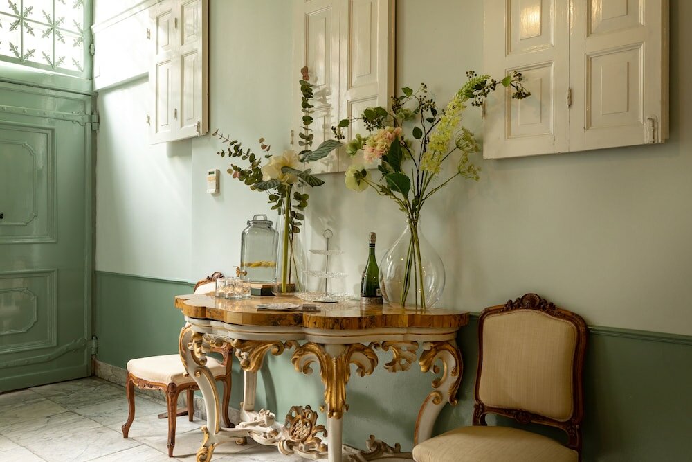 Фото Hotel Beijers