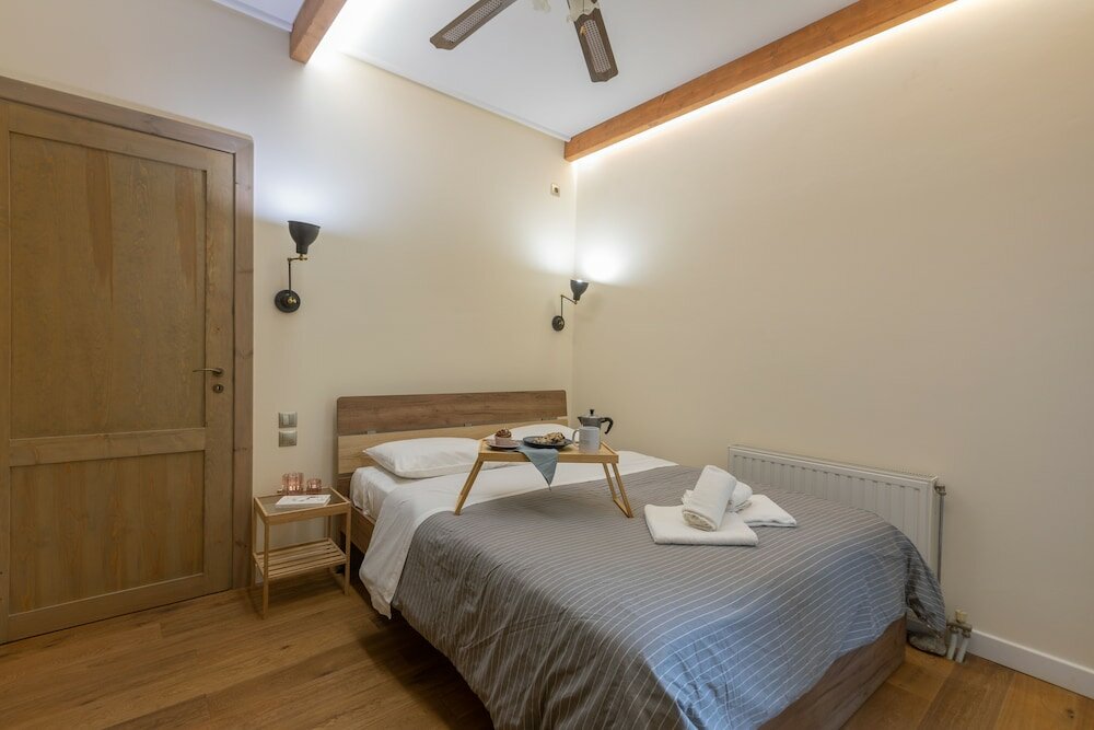 Фото Kalista Superior Apartment by Airstay