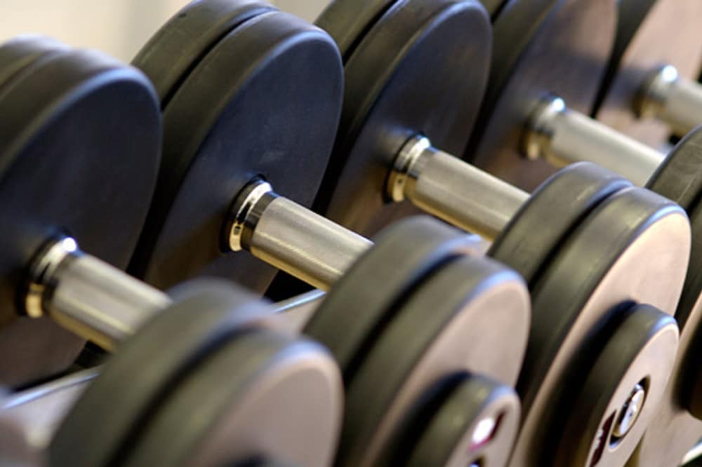 Фото La Dolce Vita Hotel