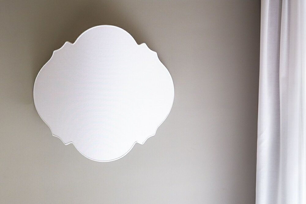 Фото Hotel Vite - by Naman Hotellerie