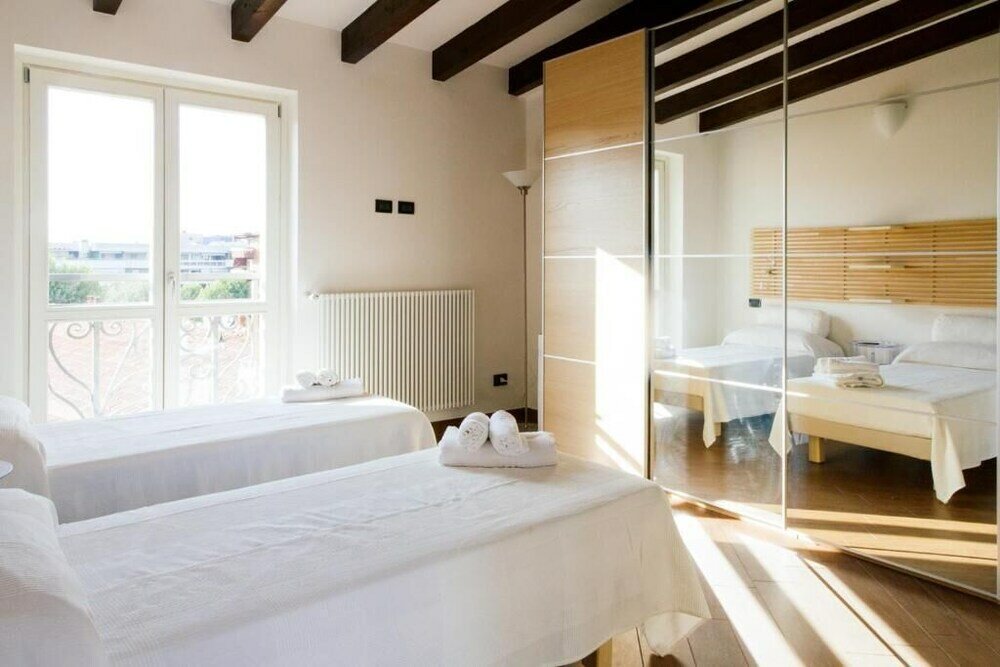 Фото Imhome - Ripamonti