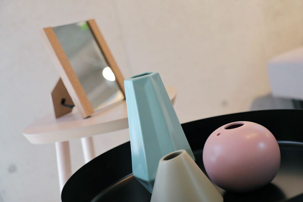 Фото Landmark Namba D