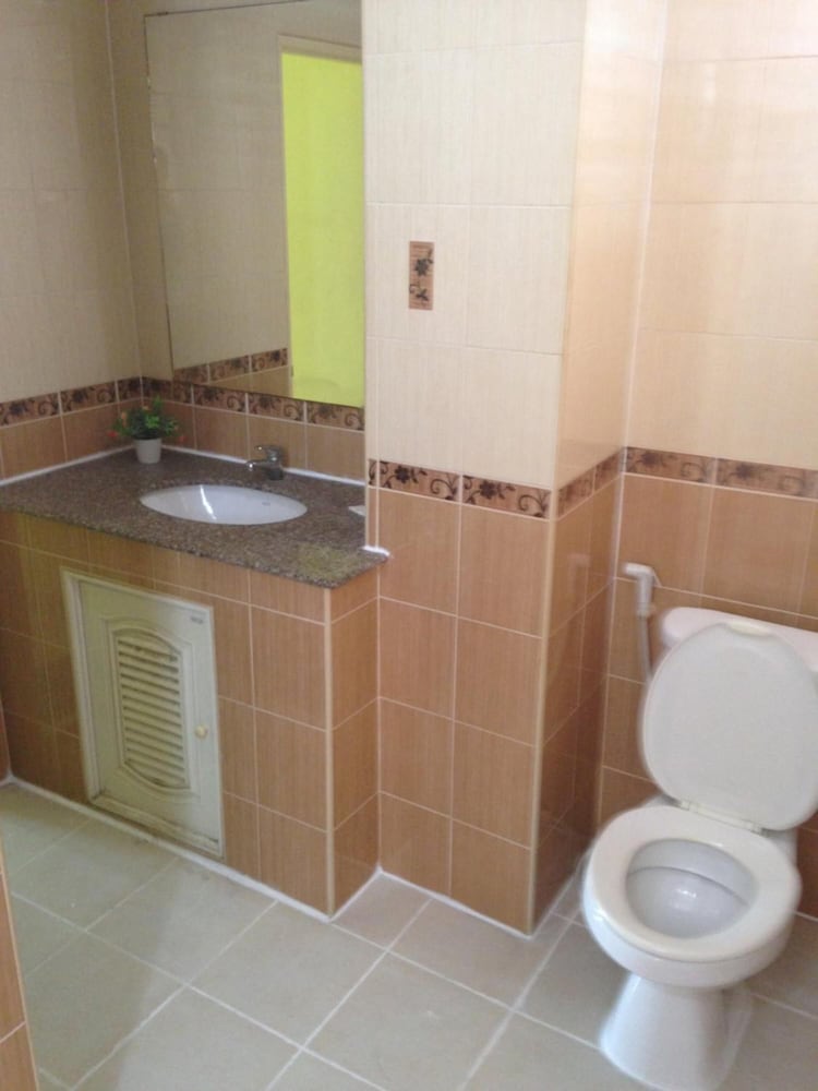 Фото Secrets Pattaya