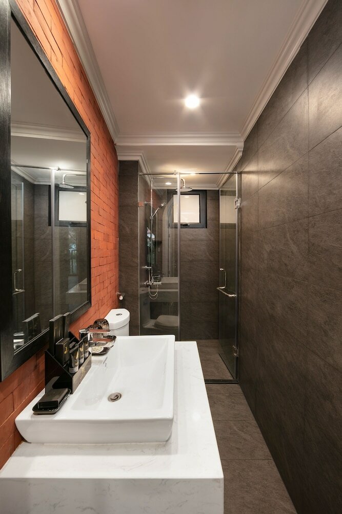 Фото Marina Hotel