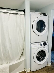 Гостиница Noxapaga Suites