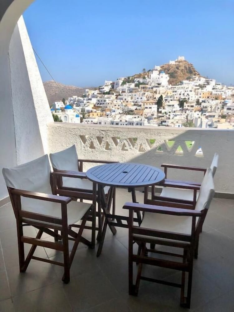 Фото Sunrise Hotel