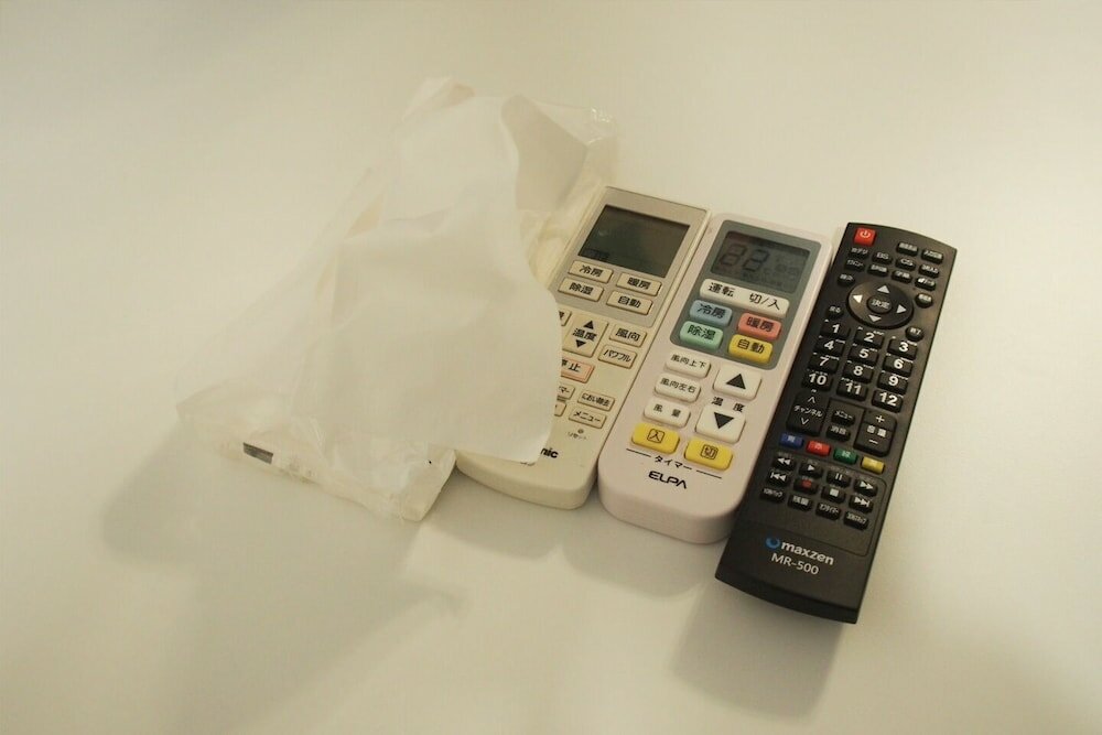 Фото Mifune Central-Bear Shimanouchi No. 2 Hotel