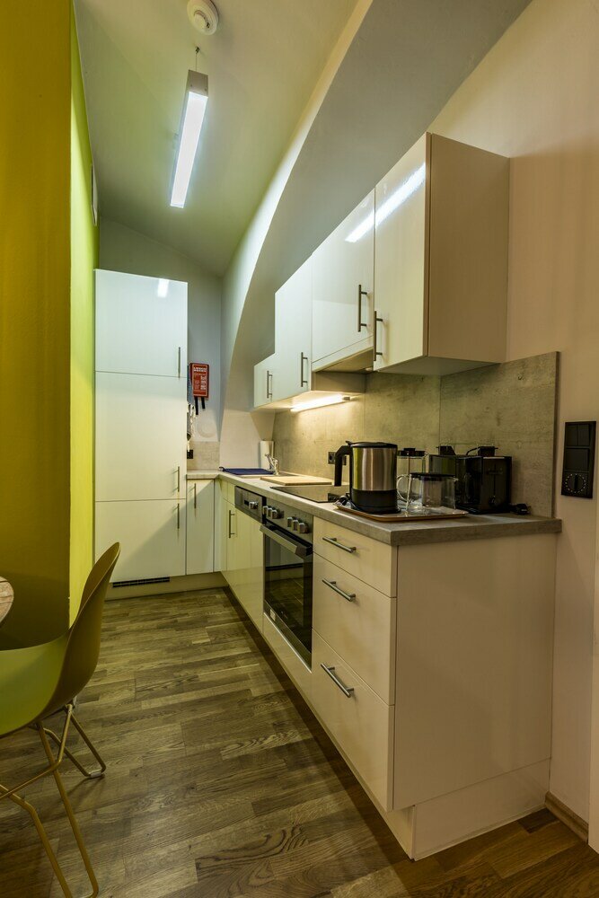 Фото GrazRentals