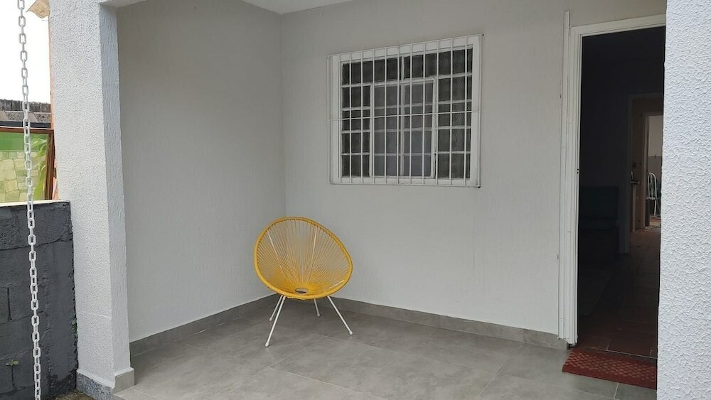 Фото Mon676 Casa ampla pimbolim e bilhar