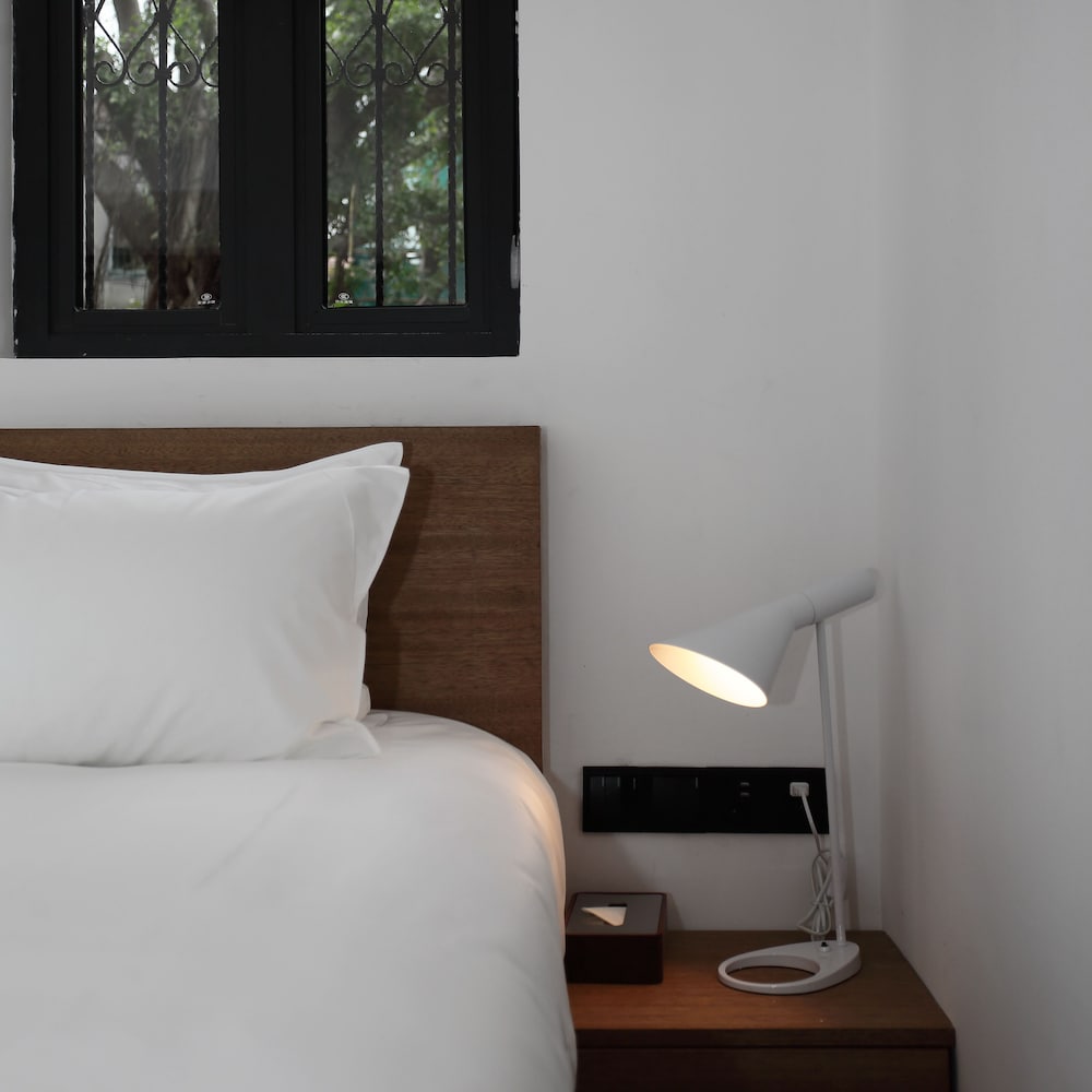 Фото Wu Lan Hotel