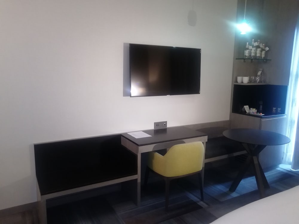 Фото Casa Salles Hotel Boutique