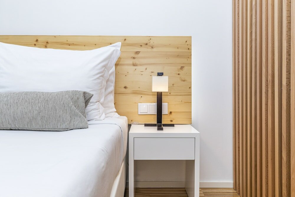 Фото Algarve Race Resort Hotel