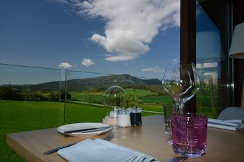 Фото Hotel Tierra Buxo - Adults Only