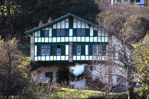 Фото Hôtel La Marisa