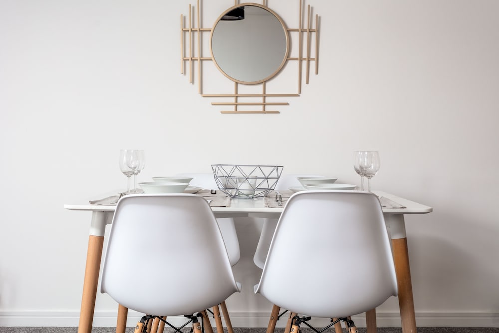 Фото Walker Suite № 82 - Donnini Apartments