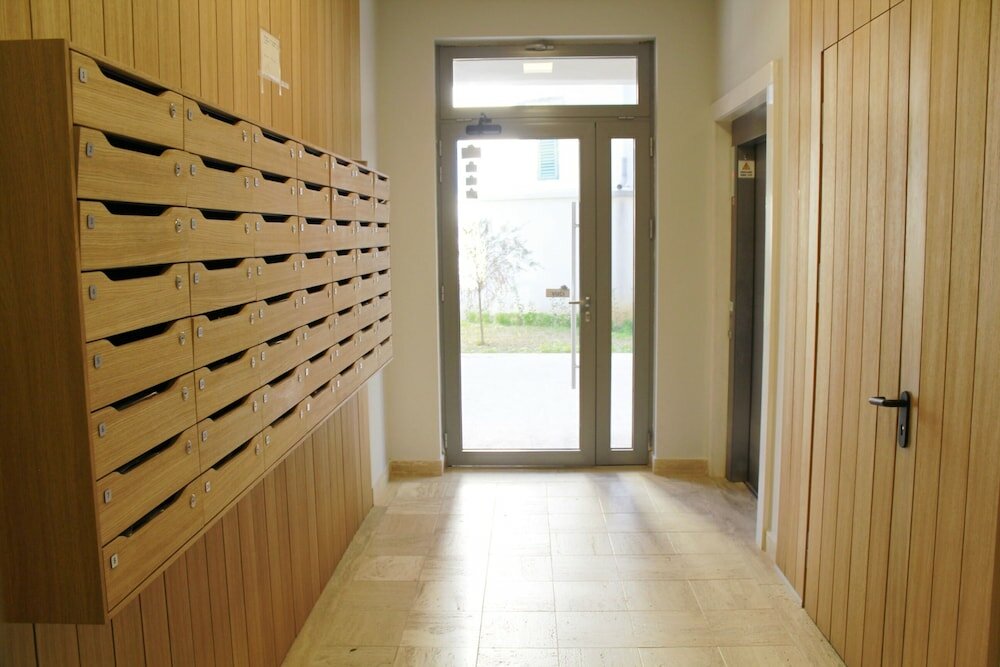 Фото One bedroom Apartment Centar 10