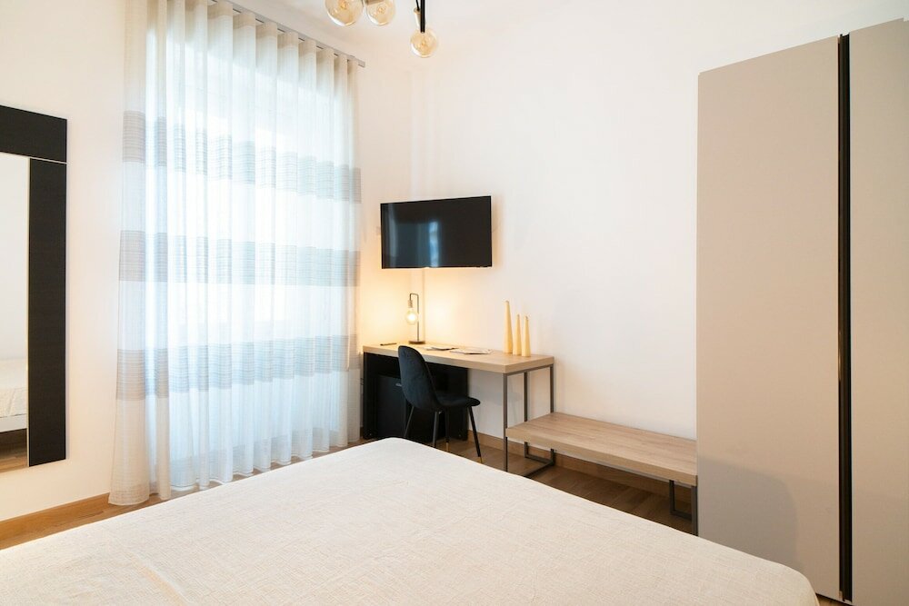 Фото L'isola che c'è