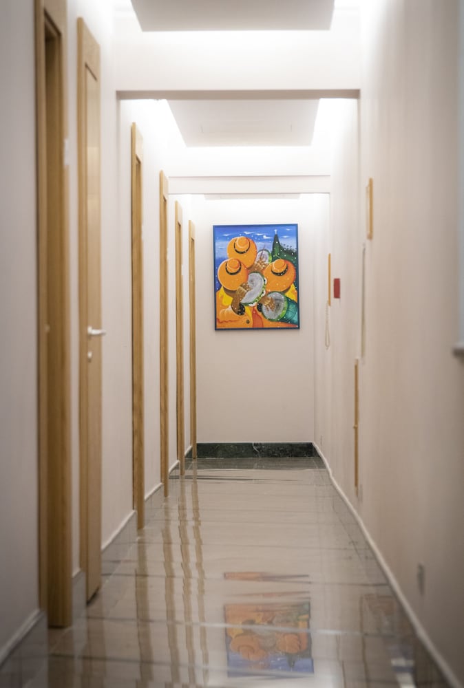 Фото Giolli Nazionale