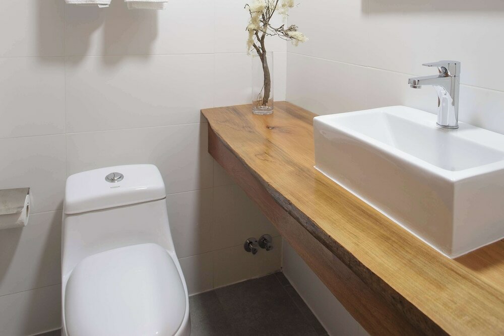 Фото Best Western Patagonia