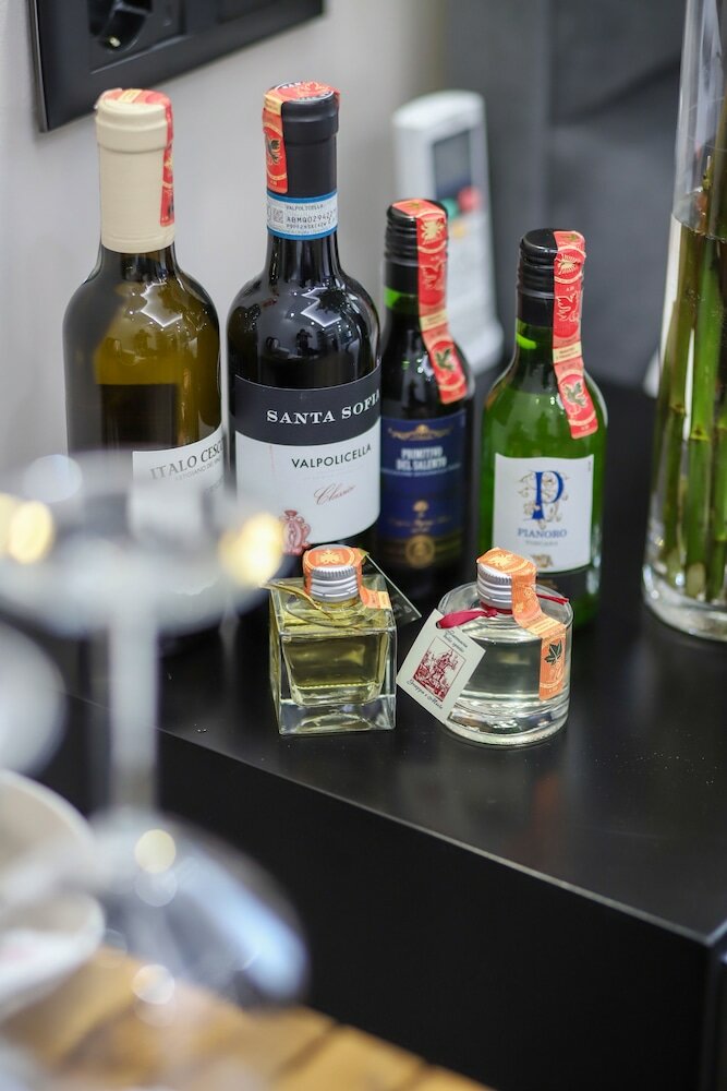 Фото Imperator Hotel