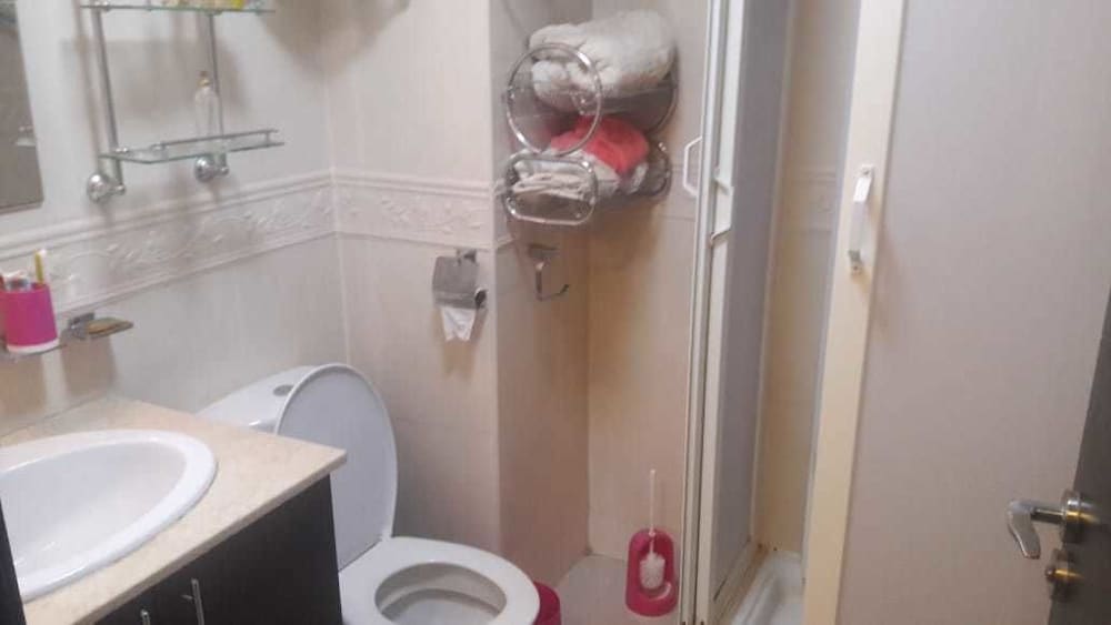 Фото Appartement Beach Palace 2