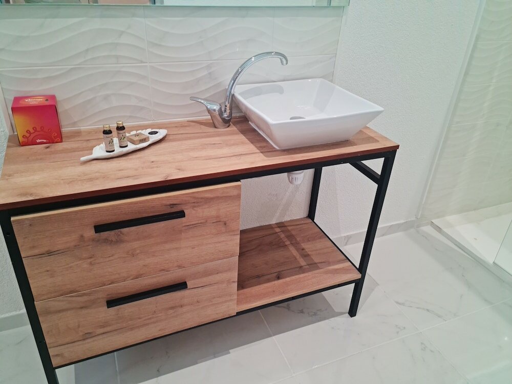 Фото La Factory by Lna