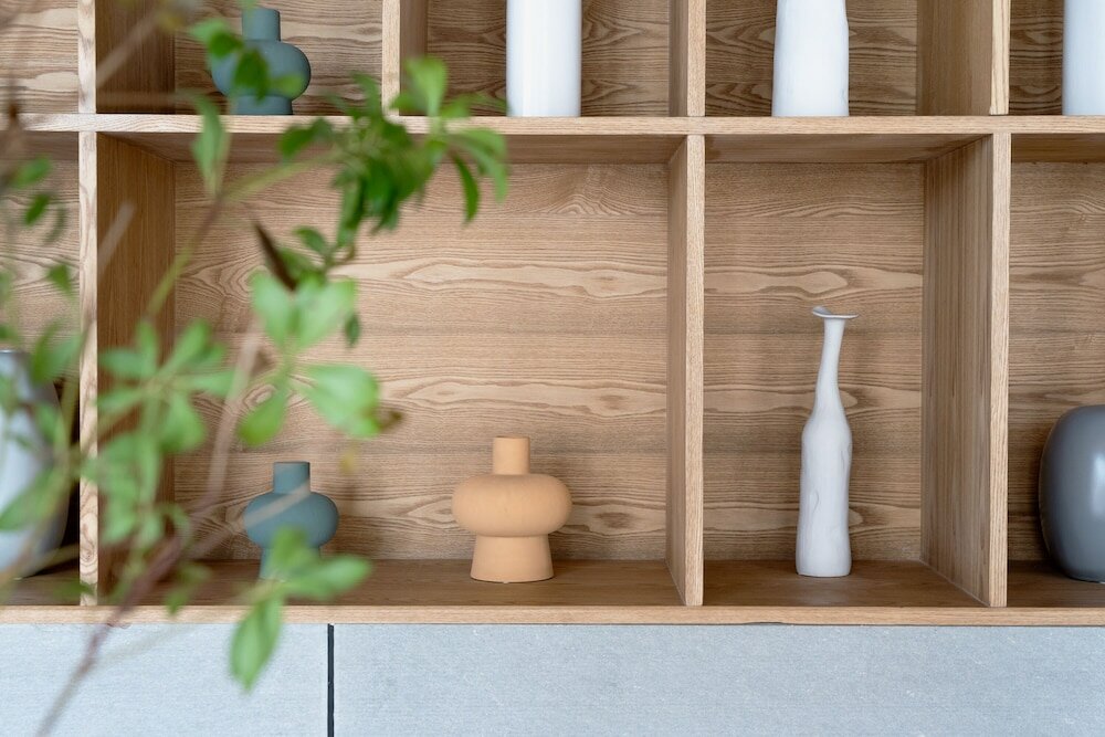 Фото Anns Go Hotel