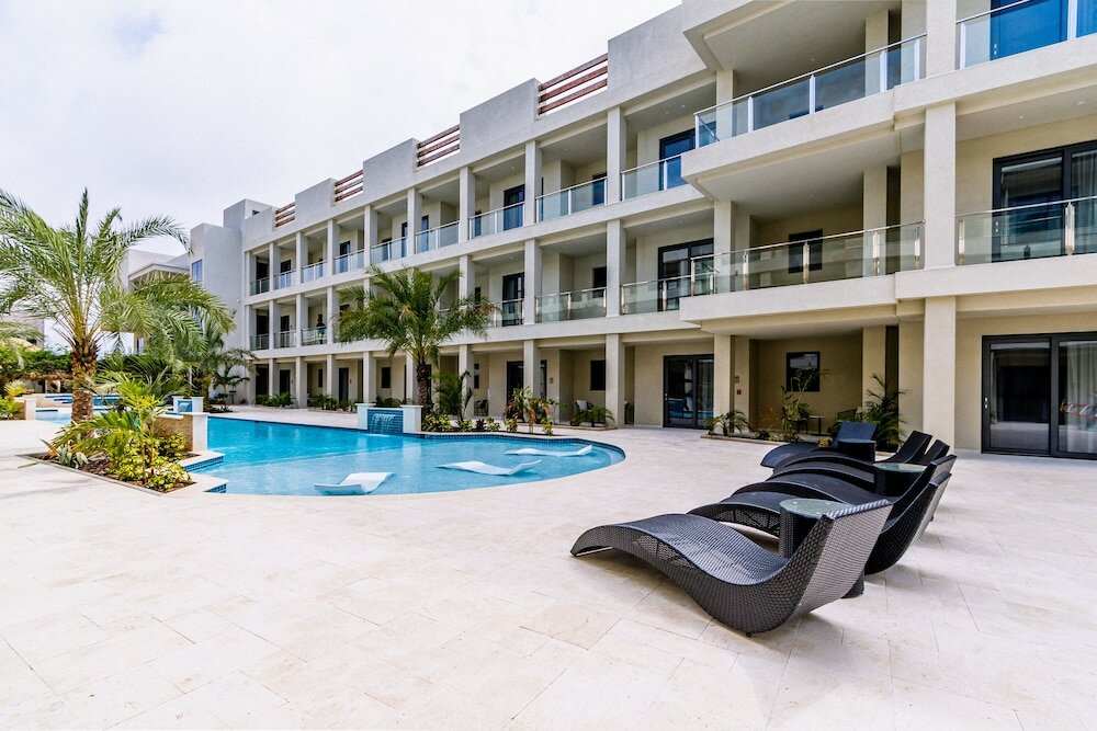 Фото Wariruri 209